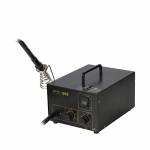AOYUE INT-868 Pump Type Hot Air Rework Station