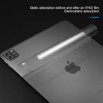 sunshine ss-057p-129-inch-ipad-tablet-hd-hydrogel-protective-film-for-ss-890c-cutting-machine-9