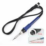 yihua 907k-original-8-holes-soldering-iron-handle-for-yihua-939d-series-soldering-station-1