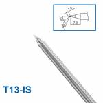 Sunshine T13-I/IS/K/KS Lead-Free Soldering Iron Tip for SS-927D Soldering Station