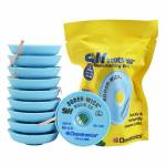 sw soder-wick-suction-wire-18025-18035-18045-18055-sucking-wire-bga-desoldering-wire-tin-suction-lin