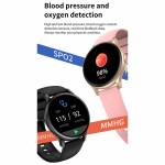 senbono max11-smart-watch-12