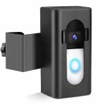 blink ring-video-doorbell-mount-6