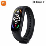 xiaomi mi-band-7-standard-edition-smart-bracelet-01