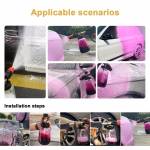 dense foam-producer-foam-generator-foam-maker-bottle-7