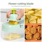 vegetable chopper-food-slicer-15-in-1-multifunctional-kitchen-dicer-09
