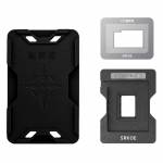xinzhizao 050mm-magnetic-bga-reballing-tin-planting-platform-for-intel-11th-generation-i7-srk0d-4