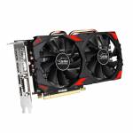 jingsha rx580-gaming-graphics-card-4