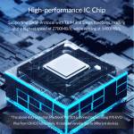 orico m2v02-type-c-usb-40-40gbps-nvme-m2-ssd-case-compatible-with-thunderbolt-3-4-7