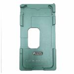 OCA Alignment Precision Position Mold with Frame for iPhone X to 13 Pro Max Touch LCD Screen