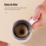 380ml self-stirring-mug-with-lid-11