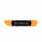JAKEMY JM-OP12 Flexible Double-end Metal Opening Prying Tool for Samsung iPhone iPad Laptop Tablet P