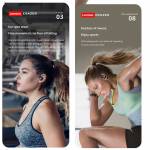 lenovo erazer-xt60pro-wireless-earbuds-6