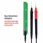 jcid bus-detection-adaptor-1