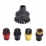 karcher steam-cleaner-accessories-kit-5-pc-round-brush-set-01