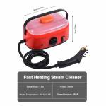 2800w portable-handheld-steam-cleaner-2l-water-tank-high-temperature-3-bar-pressure-steam-cleaner-wi