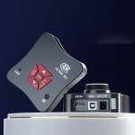 4K UHD 1080P HDMI USB Dual Output Industry Digital Video Microscope Camera