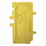 aixun iheater-pro-3rd-gen-intelligent-desoldering-heat-platform-for-iphone-x-to-13pro-max-11