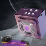 2 in-1-quick-rapid-heat-dissipation-uv-curing-fan-for-mobile-phone-repair-6
