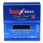imax b6ac-80w-digital-display-balance-charger-9