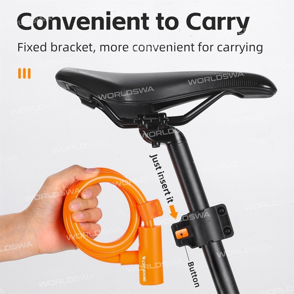 portable bicycle-safety-lock-steel-cable-9