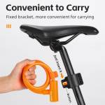 portable bicycle-safety-lock-steel-cable-9