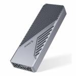 orico cnm2-usb4-40gbps-8tb-pcle-40-nvme-aluminum-ssd-enclosure-1