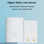 ewelink zigbee-water-leak-sensor-11
