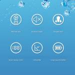 handheld folding-fan-with-usb-12