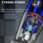 Mechanic IRX6 Mini Intelligent Charging Polishing Pen for IC Chip CPU Grinding and Glue Removal