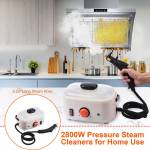 2800w portable-handheld-steam-cleaner-2l-water-tank-high-temperature-3-bar-pressure-steam-cleaner-wi