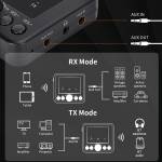 rt05 2-in-1-aux-input-bluetooth-52-audio-adapter-6