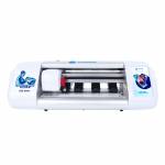 sunshine y22-ultra-unlimited-hydrogel-mobile-phone-screen-protector-film-cutting-machine-1