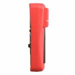 uni t-ut139a-ut139b-ut139c-auto-range-true-rms-ac-dc-digital-multimeter-6