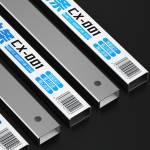 maant cx-001-high-intensity-magnetic-absorption-strip-9