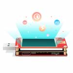 chargerlab power-z-kt002-usb-pd30-tester-4