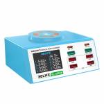relife rl-309aw-8-ports-smart-digital-display-qc30-pd-fast-charger-station-1