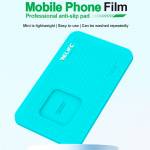 relife rl-004dm-mobile-phone-special-film-professional-anti-slip-silicone-pad-7