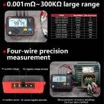 uni t-ut620c-plus-3000k-professional-auto-manual-range-digital-micro-ohmmeter-4
