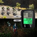 wired waterproof-bike-computer-7