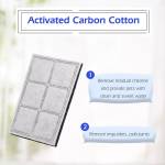 drinkwell platinum-cat-water-fountain-filters--04