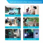 wireless driveway-alarm-multifunctional-waterproof-outdoor-motion-sensor-02