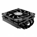 id cooling-is-40x-4-heatpipecpu-radiator-with-pwm-fan-9