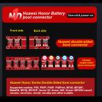 i2c motherboard-repair-boot-battery-boot-connector-for-huawei-android-apple-8
