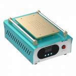 newest version-uyue-948t-7-inch-preheat-lcd-screen-separator-built-in-vacuum-pump-1