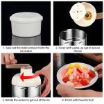 hand crank-ice-crusher-snow-cone-05