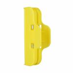 Plastic Clip Fixture Fastening Clamp Holder for Phone Tablet LCD Screen Repair