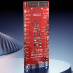 MEGA-IDEA iCharger 3.0 Battery Charge Activation Test Board for iPhone 5-13Pro Max Samsung Huawei