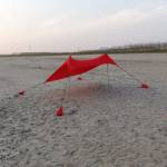 beach tent-sun-shelter-with-sandbags-15