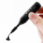 luxianzi anti-static-manual-vacuum-sucking-suction-pen-with-4pcs-suction-tip-for-ic-chips-pick-up-11